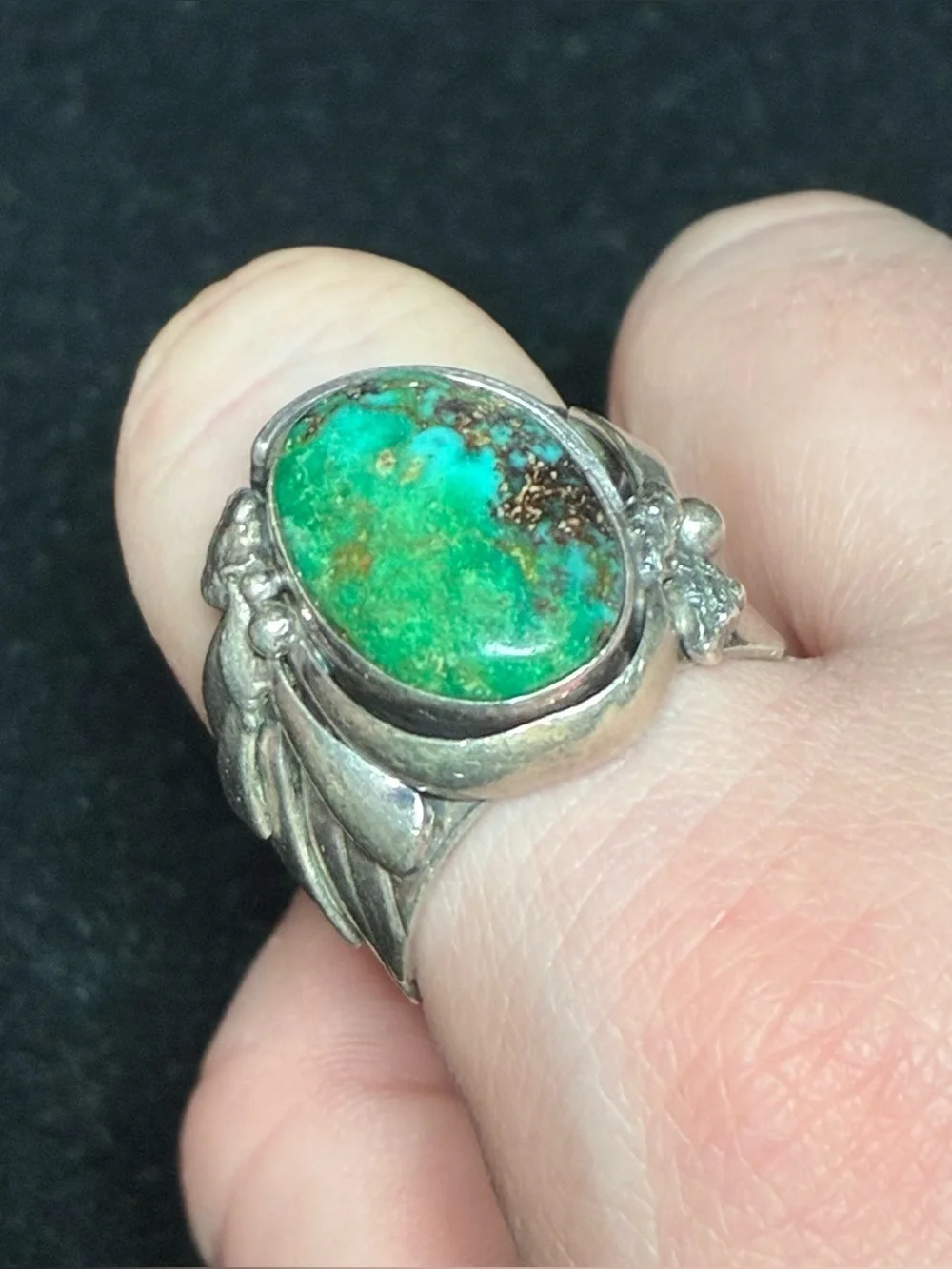 Navajo this stunning